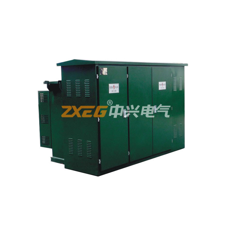 美式箱式變電站.jpg