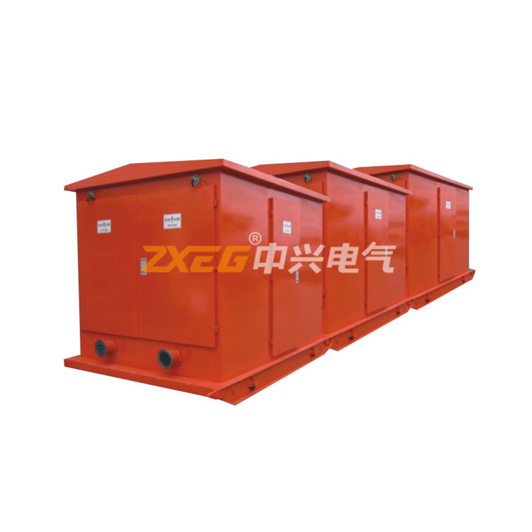 礦用移動變電站.jpg