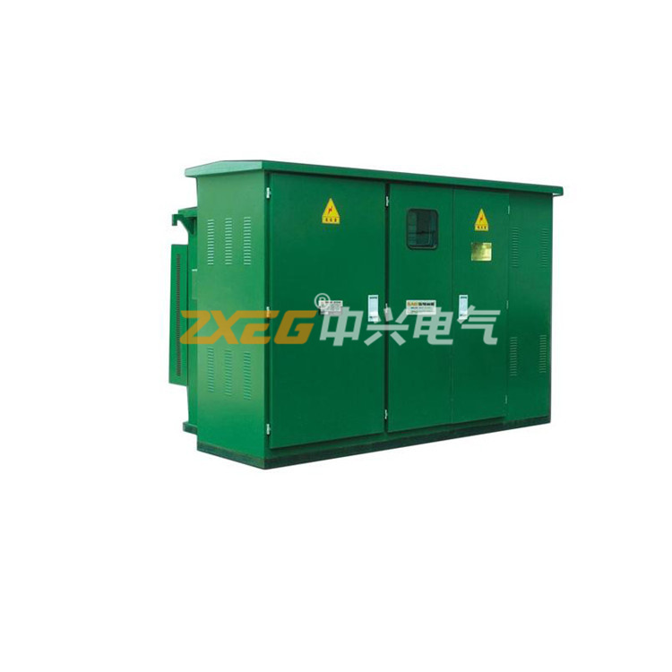 地埋式箱式變電站.jpg