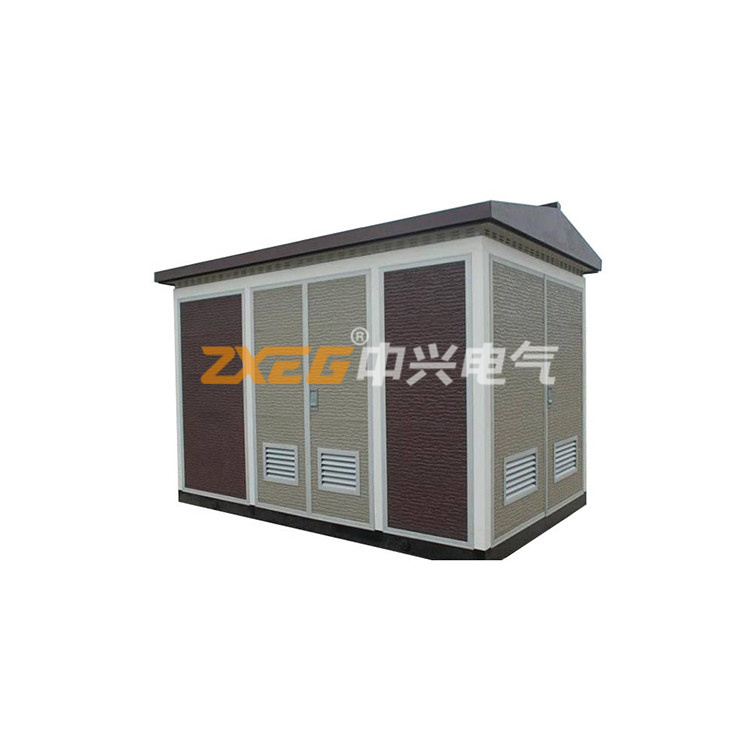 半埋式預(yù)裝式變電站.jpg