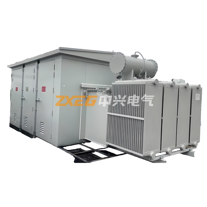 72aa6e20-4539-447a-9ecc-e401fd423ec6.jpg