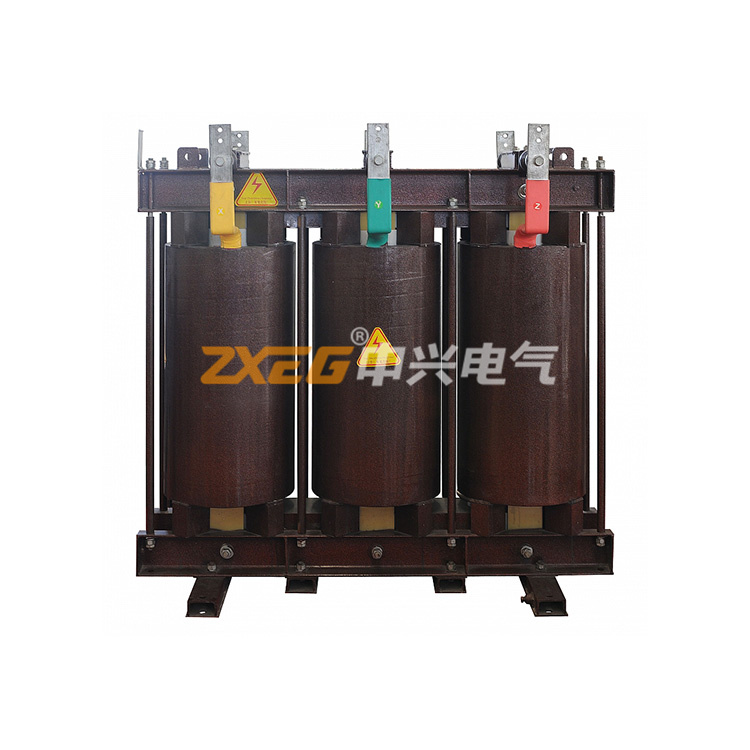 干式鐵芯電抗器.jpg