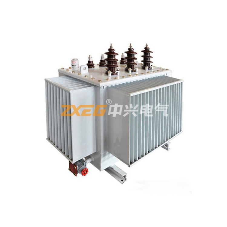 10 SH15-M油浸式非晶合金配電變壓器.jpg