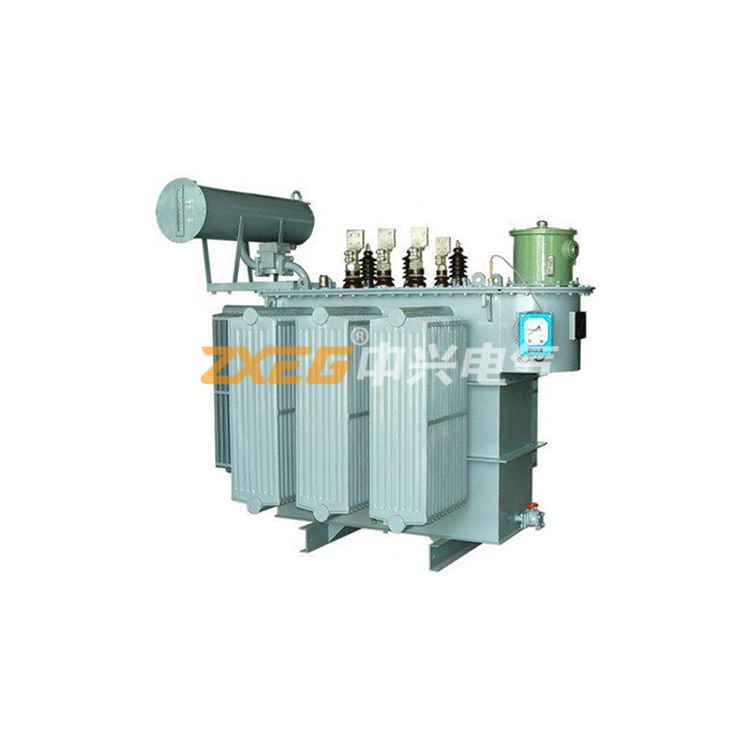 8 35KV及以下耐高溫液浸變壓器.jpg