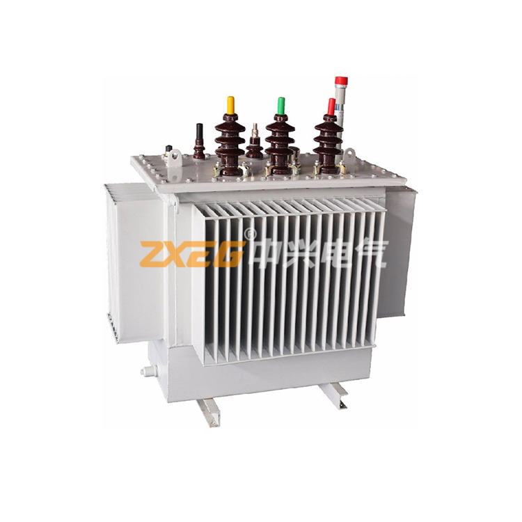 6 S20油浸式變壓器.jpg