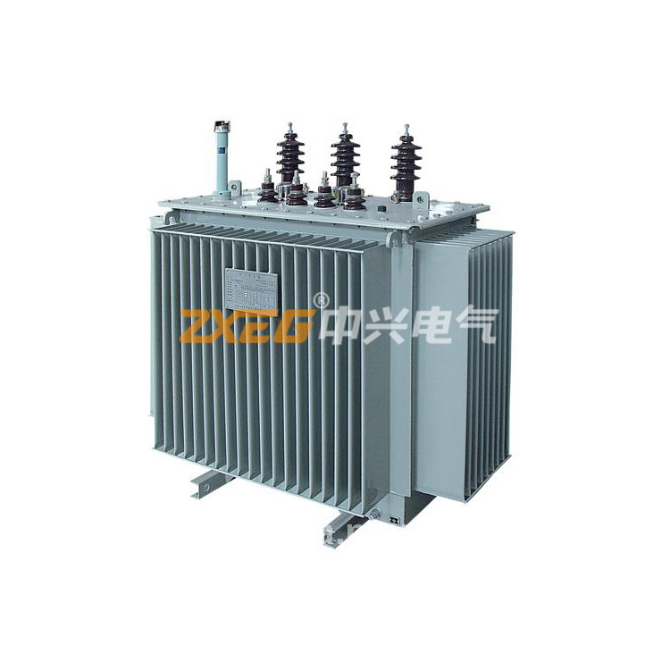 5 S13油浸式變壓器.jpg