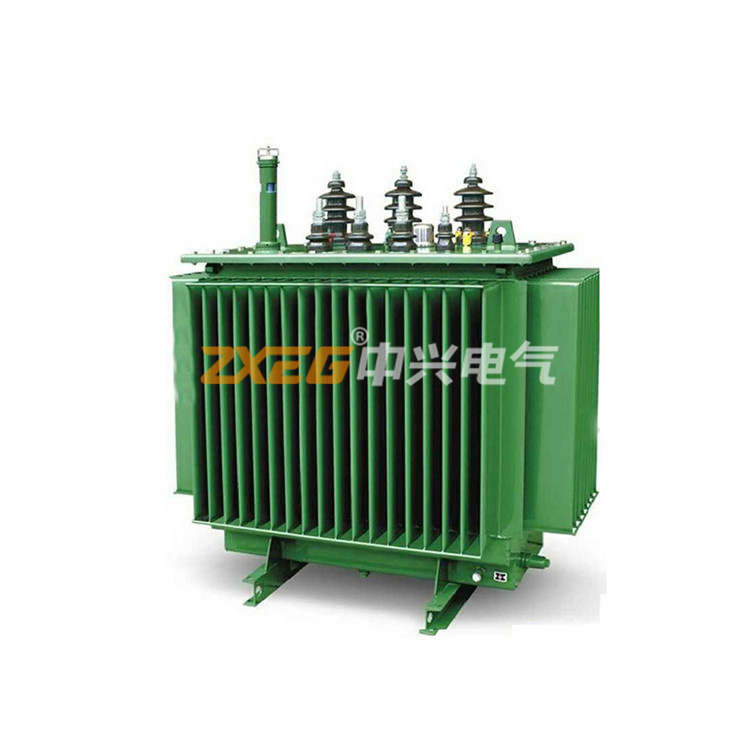 4 S11-MD地下式電力變壓器.jpg