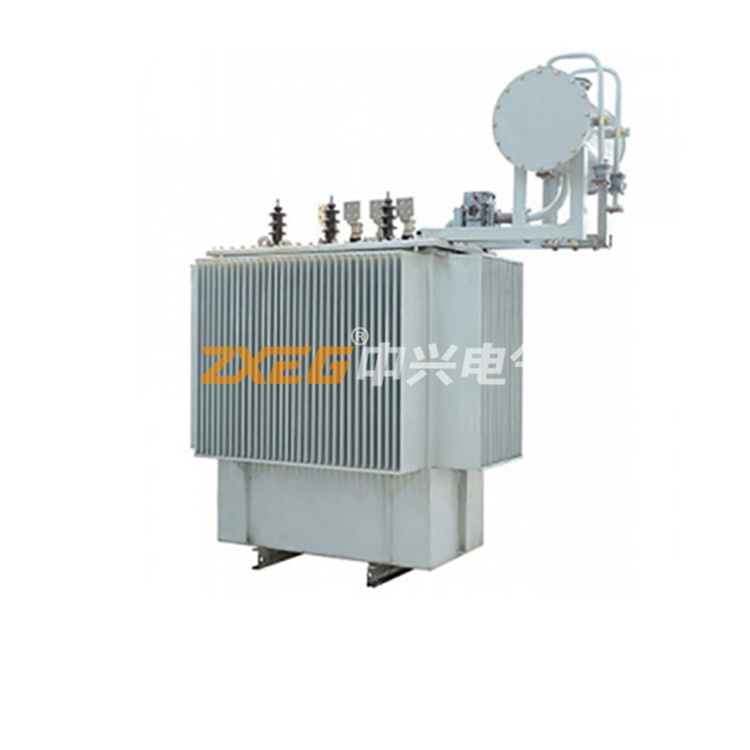 2 S11系列20KV電力變壓器.jpg