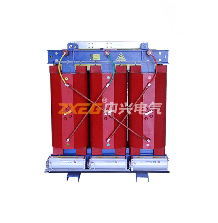 8 非晶合金變壓器.JPG