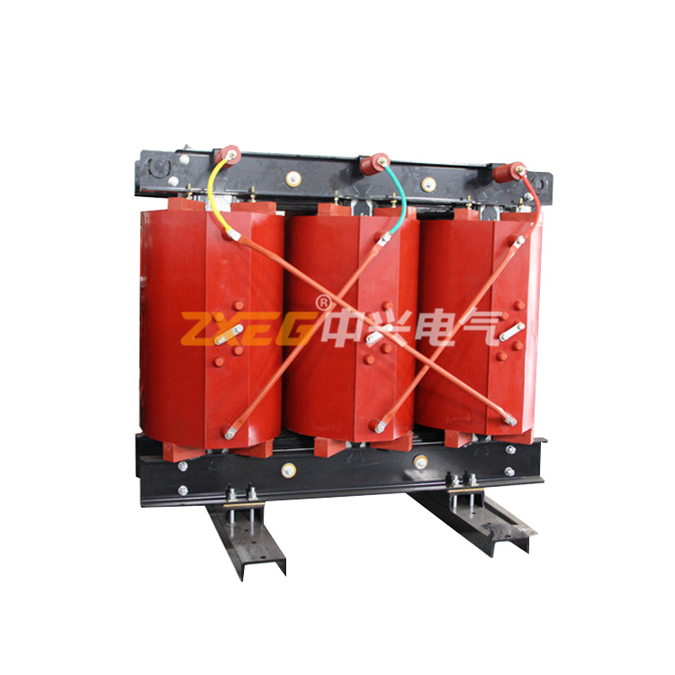 5 SCB14干式變壓器.jpg